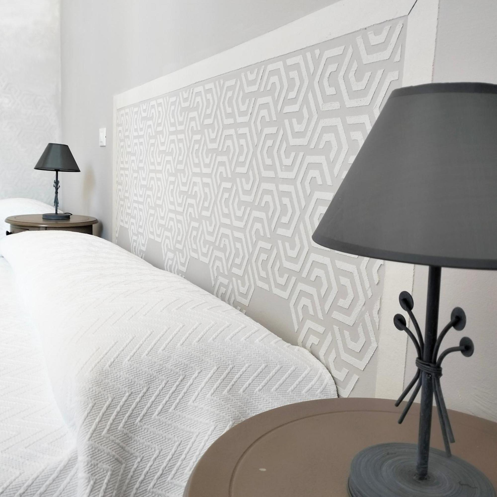 Cofanomare Bed and Breakfast Custonaci Εξωτερικό φωτογραφία